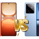 iQOO Neo 10 vs Realme GT 7 phone comparison: Which is better for YOU?