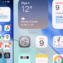 Apple iOS 26 announced: Check supported devices, top features and how to download