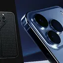 iPhone 17 Pro, 17 Pro Max pre-orders open on Caviar ahead of September launch