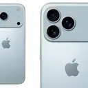 Apple iPhone 17 Pro LEAK reveals 4 exciting camera upgrades
