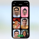 iOS 26: Apple's FaceTime calls will pause if one starts undressing
