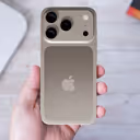 iPhone 17 Pro Max LEAK reveals 5,000mAh battery—Biggest ever for Apple