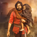 `హరి హర వీరమల్లు` ఆర్టిస్ట్ ల పారితోషికాలు.. పవన్‌, నిధి అగర్వాల్‌, బాబీ డియోల్‌ ఎంత తీసుకున్నారంటే?