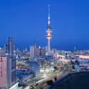 Kuwait Relaxes Visa Rules for Families and Tourists: Longer Stay, No Degree Needed