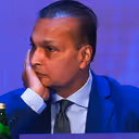ED Raids Anil Ambani-Linked Properties After SBI Declares Him and RCom 'Fraud': Reports