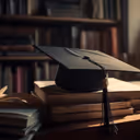 IGNOU Admission 2025: Last Date to Apply for July Session Approaching Soon; Apply now