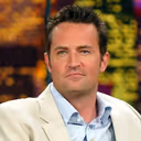Matthew Perry’s Doctor Pleads Guilty to Supplying Ketamine Before His Tragic Death