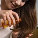 Hair Care: మెంతుల్లో ఇదొక్కటి కలిపి రాస్తే, జుట్టు పొడుగ్గా పెరుగుతుంది..!