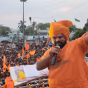 T Raja Singh resigns from BJP over Telangana leadership row, says party workers feel ignored