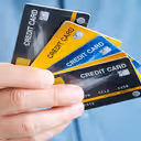 Credit Card: అప్పుల పడకుండా ఉండాలంటే.. క్రెడిట్​ కార్డులను ఇలా వాడండి..
