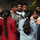 'Pariksha Pe Charcha' sets Guinness World Record for Highest Citizen Engagement