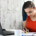Andhra Pradesh Jobs : నిరుద్యోగ యువతా రెడీగా ఉండండి.... ఈ శాఖలో ఉద్యోగాల భర్తీకి సర్వం సిద్దం