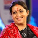 Smriti Irani donates MP pension to defence fund as Indian traders boycott Turkey and Azerbaijan