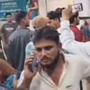 राजस्थन में बड़ा हादसा: गैस लीक से फैक्ट्री मालिक तक की मौत, कई जानवर-पशु भी मारे गए