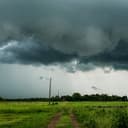 Bihar Weather News: 40 डिग्री टेम्प्रेचर से बिहार को मिलेगी राहत, जानिए कहां-कहां बरसेंगे बादल?