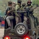 J-K: 2 terrorists killed in Baramulla, infiltration bid foiled a day after Pahalgam terror attack