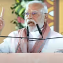 Pahalgam attack: PM Modi's 10 assurances against terrorists as he promises, 'India’s spirit will crush terror'