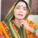 Who is Neha Singh Rathore, booked for sedition