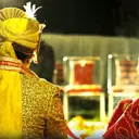 भरतपुर में एक कुत्ते ने शादी की खुशियां मातम में बदली, 3 को पहुंचा दिया यमलोक