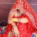 सुहागरात से पहले दुल्हन ने की ऐसी डिमांड, उजड़ गया दूल्हे का संसार...