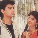 Aamir Khan की वो फिल्म, जिसके बने 4 रीमेक, 4 Flop स्टार की पलटी किस्मत