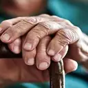 अलवर में 72 वर्षीय बुजुर्ग पर कैसे बन गया रेपिस्ट? पत्नी ने किया शॉकिंग खुलासा