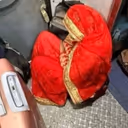 दुल्हन ने घर तक का नहीं किया इंतजार, ट्रेन के टॉयलेट में ही कर गई कांड...सीट पर रहा दूल्हा