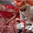 दुनिया का सबसे अभागा दूल्हा, शादी होते ही चाचा को जेल, जीजा की चली गई जान