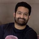 `దేవర 2`పై అనుమానాలను ఎన్టీఆర్‌ క్లారిటీ.. ప్రభాస్‌కి పోటీగా తారక్‌ నెక్ట్స్ సినిమాల లైనప్‌