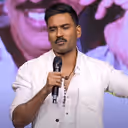 Dhanush Slams AI-Altered 'Raanjhanaa' Climax, Calls It a Betrayal of Artistic Integrity