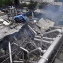 Telangana factory blast: Sigachi Industries denies reactor blast, plant shut for 90 days