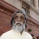 Shibu Soren: నింగికెగసిన ఉద్యమ కెరటం.. 'దిశోం గురూజీ' శిబు సోరెన్ కన్నుమూత..