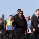 Transfer Rumour: Marcus Rashford to join FC Barcelona before July 24