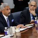 Jaishankar's Top 10 Operation Sindoor Debate Quotes: Trump's Claim, UNSC Backing, China Visit & More