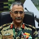 'Abhi picture baki hai': Ex-Army chief hints at more action after India's Operation Sindoor