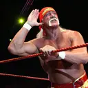 RIP Hulk Hogan: Revisiting 10 Iconic WWE Matches That Defined the Hulkamania Era (WATCH)
