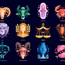 Daily Horoscope, May 31: Saturday predictions for all zodiac signs