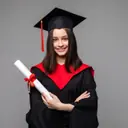 QS Best Student Cities in Asia 2026: Seoul and Tokyo Top the List