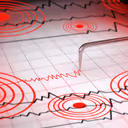 Earthquake of magnitude 4.4 jolts Haryana's Jhajjar, 'scary tremors' felt across Delhi-NCR (WATCH)
