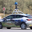 Google Street View Car Clicks Picture of Naked Man, Pays Rs 11 Lakh for Privacy Breach