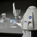 The Axiom-4 space paradox: Why does it take 28 hours to cover just 400 km?