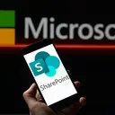 Microsoft Sounds Alarm As China-Linked Hackers Target SharePoint Servers In Global Cyber Blitz
