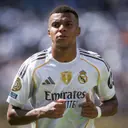 Kylian Mbappe: Will Real Madrid's 'Turtle' Match Cristiano Ronaldo's Legendary Second-Season Surge?