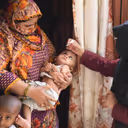 Cross-Border Polio Threat Grows Amid Rising Cases in Pakistan and Afghanistan