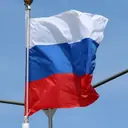 Russia Creates World's First Anti-Drone Rifle Simulator