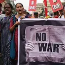 ‘Speak for India, Not Gaza’: Bombay HC Slams CPI(M) for Planning Protest for Palestine
