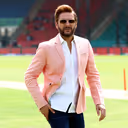 Shahid Afridi stoops low again with ‘chai’ jibe in response to Shikhar Dhawan’s criticism