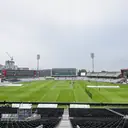 ENG vs IND, 4th Test: Will Rain Come to Team India’s Rescue on Final Day at Old Trafford?