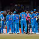 Asia Cup 2025: BCCI Faces Heat After Schedule Confirms India vs Pakistan Clash in UAE