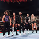 4 Unique Wrestlers The Judgment Day Could Add To Expand Into AAA, TNA And Pro Wrestling NOAH